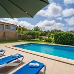 Ideal Property Mallorca - Sementaret