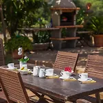 Ideal Property Mallorca - Sementaret