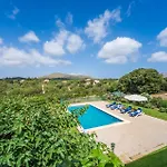 Ideal Property Mallorca - Sementaret