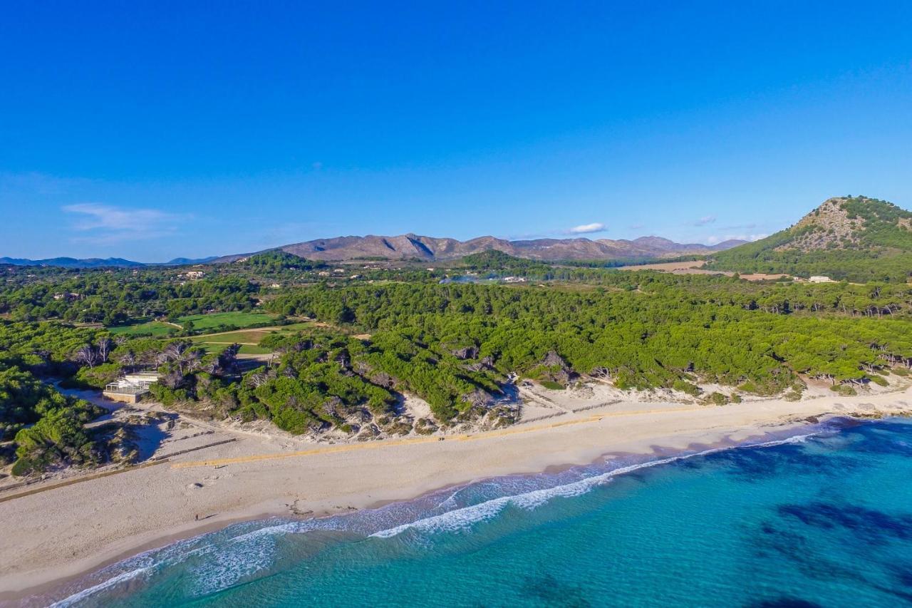 Ideal Mallorca - Sementaret Artá